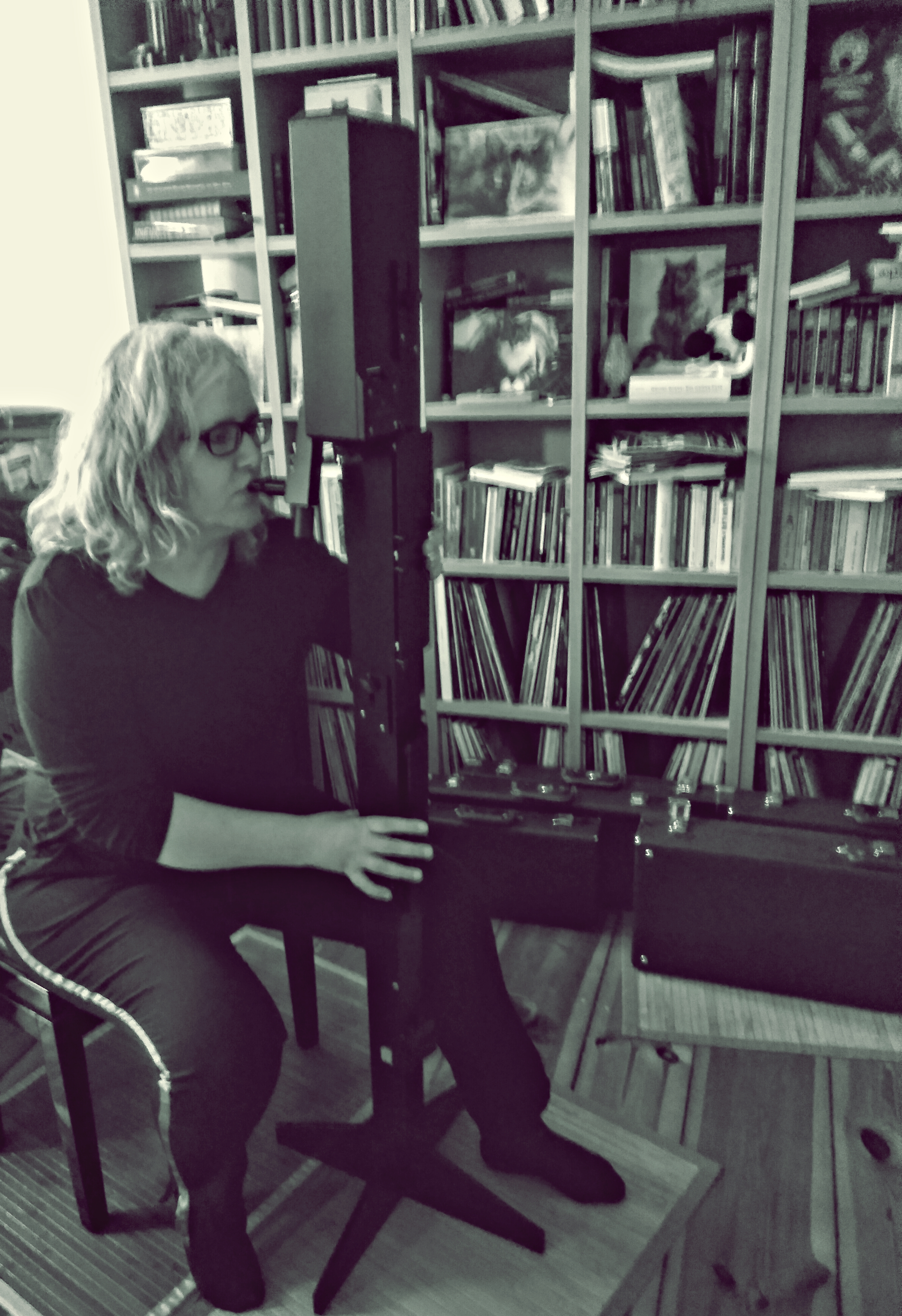 IMG_20200102_153452~2